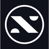 Select Property