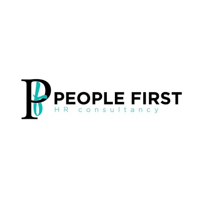 People First Recruitment Services GCC