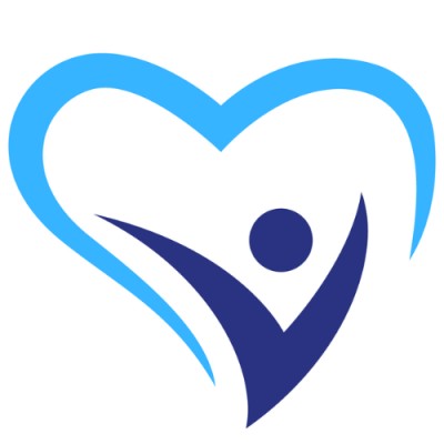 MCH International LLC
