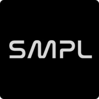 SMPL AI
