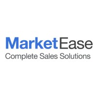 MarketEase