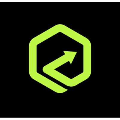 Next Icon