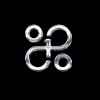 Project One & Co.