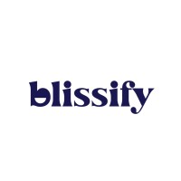 blissify