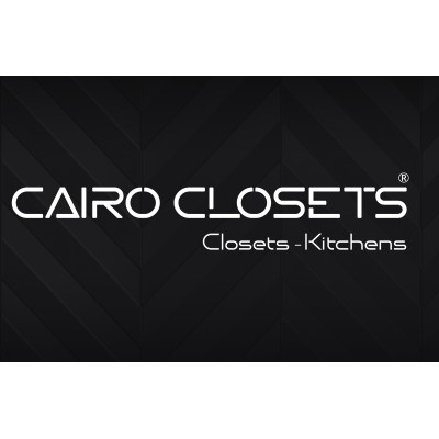 CairoClosets
