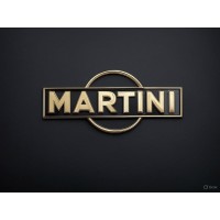 Martini