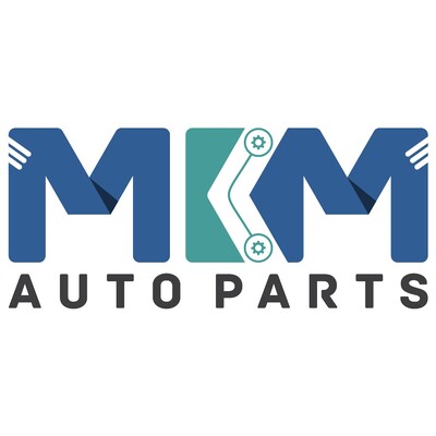 MKM AUTO PARTS