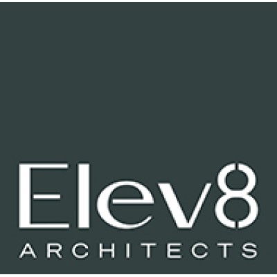 Elev8 Architects