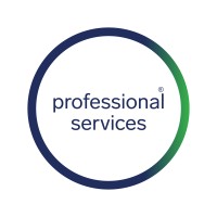 Professional Services