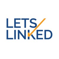 Let's Linked