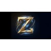 ZYNTRA Digital Solutions