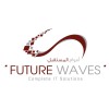 Future Waves IT