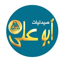 Abo Ali Pharmacies