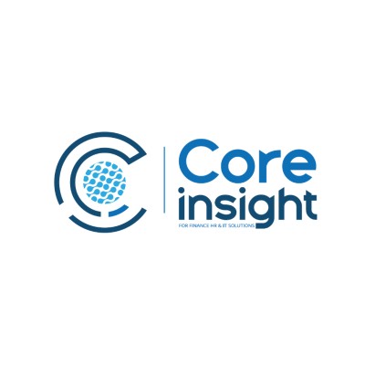 Core Insight