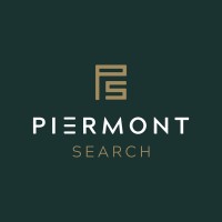 Piermont Search