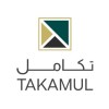 Takamul PMC