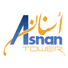 Asnan Tower