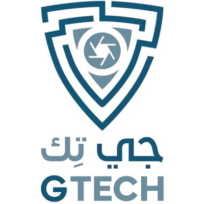 GTech Security Services W.L.L.