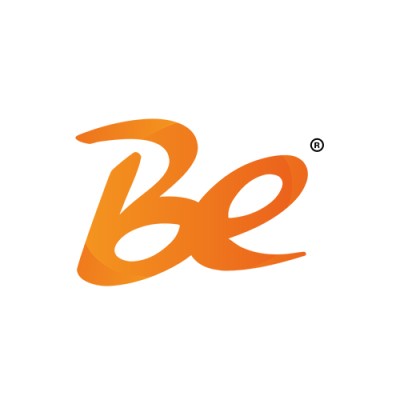 ÙƒÙ† Ø§Ù„Ø±Ù‚Ù…ÙŠØ© | Be Group