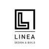LINEA | Design & Build