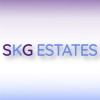 SKG ESTATES