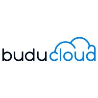 BuduCloud