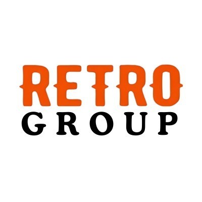 Retro Group Of Companies