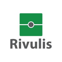 Rivulis Irrigation