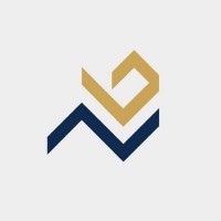 Nassr Albarakati & Associates Law Firm