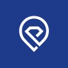 Tamami