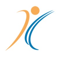 INNOVATECH