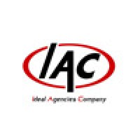 Ideal Agencies Company (IAC)