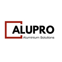 Alupro Aluminium Solutions