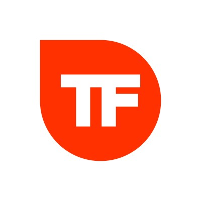 Tact Freight