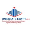 Uniestate Egypt