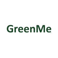 GreenMe App