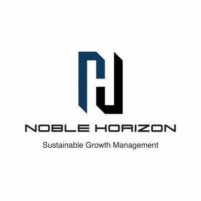 Noble Horizon