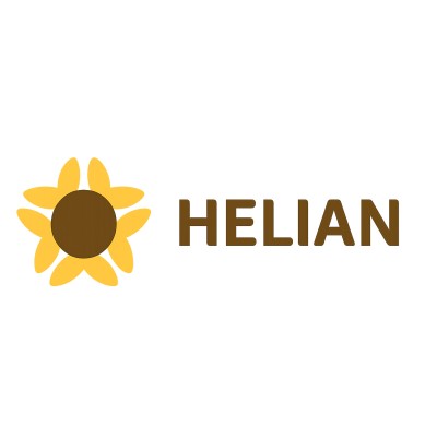 Helian