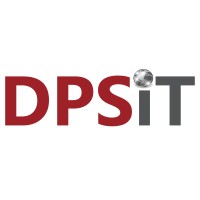 DPSIT