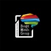 Bright Minds Group / BMG