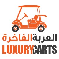 Luxury Carts