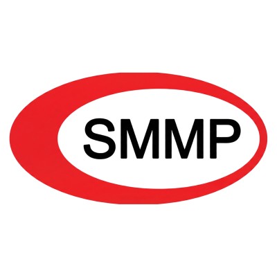 Saudi Mais For Medical Products Co.