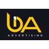 Bia Ads