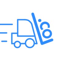 transloads.co