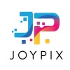 Joypix