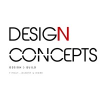 Design Concepts