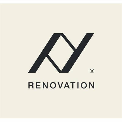 Nexgen Renovation