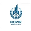 Novir realestate