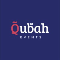 Qubbah