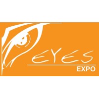Eyes Expo